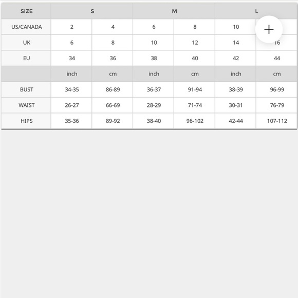 REINA LONG SLEEVES FLORAL LACE SHIRT BLOUSE - Picture 4 of 4